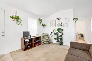 Auburn Folsom Rd, Granite Bay, CA 95746 - Photo 6