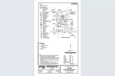 2867 Porcelain Street, Lincoln, CA 95648 - Photo 2