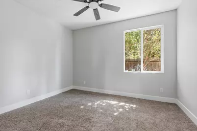 357 Wolfpack Court, Patterson, CA 95363 - Photo 16