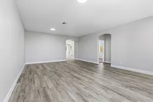 357 Wolfpack Ct, Patterson, CA 95363 - Photo 4