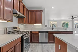 357 Wolfpack Ct, Patterson, CA 95363 - Photo 14