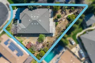 357 Wolfpack Ct, Patterson, CA 95363 - Photo 34