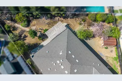 357 Wolfpack Court, Patterson, CA 95363 - Photo 32