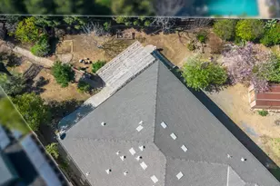 357 Wolfpack Ct, Patterson, CA 95363 - Photo 32