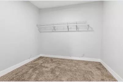 357 Wolfpack Court, Patterson, CA 95363 - Photo 20