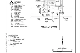 2879 Porcelain St, Lincoln, CA 95648 - Photo 2