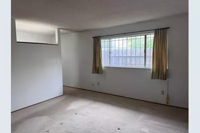 4004 Wyalong Way, Sacramento, CA 95826 - Photo 10