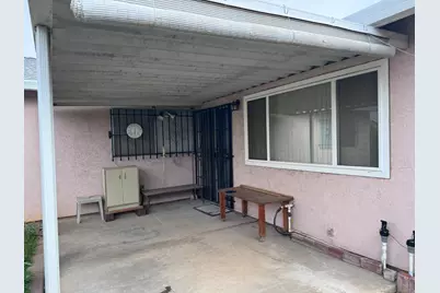 4004 Wyalong Way, Sacramento, CA 95826 - Photo 12