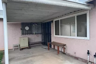 4004 Wyalong Way, Sacramento, CA 95826 - Photo 12