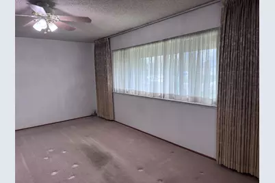 4004 Wyalong Way, Sacramento, CA 95826 - Photo 2