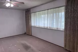 4004 Wyalong Way, Sacramento, CA 95826 - Photo 2