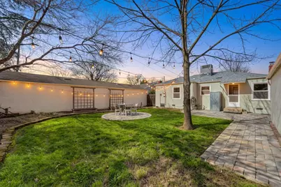 5614 7th Avenue, Sacramento, CA 95820 - Photo 28