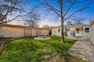 5614 7th Ave, Sacramento, CA 95820 - Photo 28