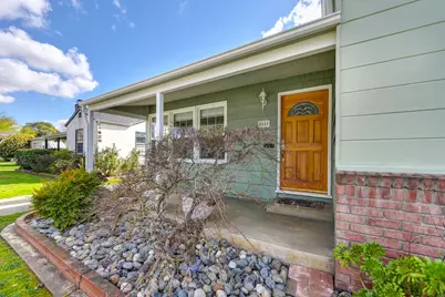 5614 7th Avenue, Sacramento, CA 95820 - Photo 8