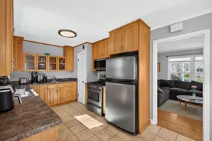 5614 7th Ave, Sacramento, CA 95820 - Photo 16