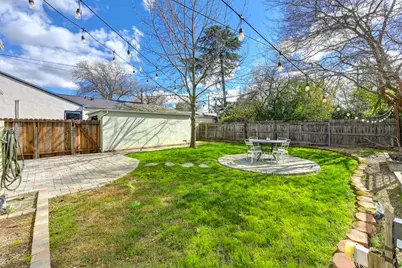5614 7th Avenue, Sacramento, CA 95820 - Photo 30