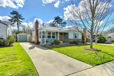 5614 7th Avenue, Sacramento, CA 95820 - Photo 4