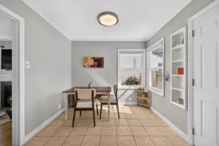 5614 7th Ave, Sacramento, CA 95820 - Photo 18