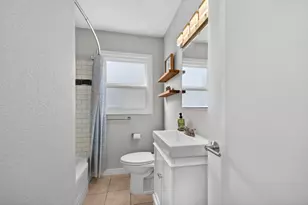 5614 7th Ave, Sacramento, CA 95820 - Photo 24