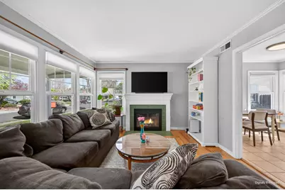 5614 7th Avenue, Sacramento, CA 95820 - Photo 10