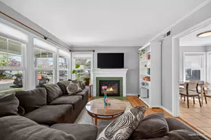 5614 7th Ave, Sacramento, CA 95820 - Photo 10