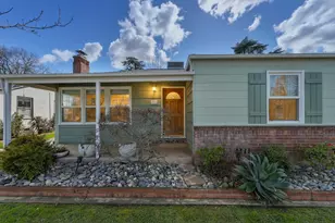 5614 7th Ave, Sacramento, CA 95820 - Photo 2