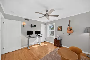 5614 7th Ave, Sacramento, CA 95820 - Photo 26