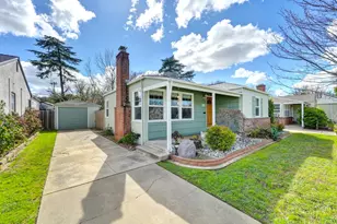 5614 7th Ave, Sacramento, CA 95820 - Photo 6
