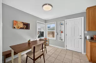 5614 7th Ave, Sacramento, CA 95820 - Photo 20