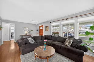 5614 7th Ave, Sacramento, CA 95820 - Photo 12