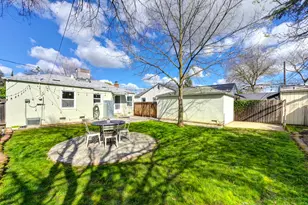 5614 7th Ave, Sacramento, CA 95820 - Photo 32