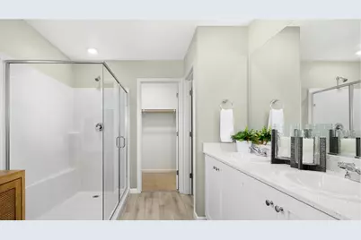 2375 Labrusca Street, Manteca, CA 95337 - Photo 6