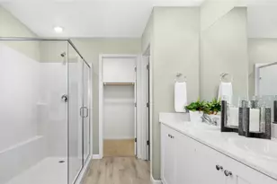 2375 Labrusca St, Manteca, CA 95337 - Photo 6