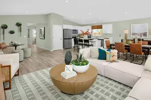 2375 Labrusca St, Manteca, CA 95337 - Photo 4