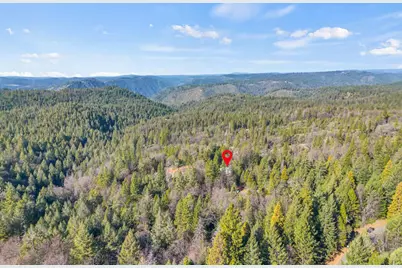 21235 Spring Garden Road, Foresthill, CA 95631 - Photo 26