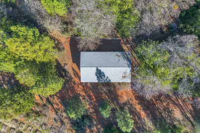 21235 Spring Garden Road, Foresthill, CA 95631 - Photo 22