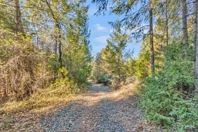 21235 Spring Garden Road, Foresthill, CA 95631 - Photo 2