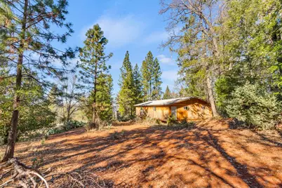 21235 Spring Garden Road, Foresthill, CA 95631 - Photo 1