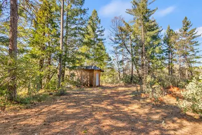 21235 Spring Garden Road, Foresthill, CA 95631 - Photo 8