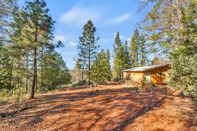 21235 Spring Garden Road, Foresthill, CA 95631 - Photo 10