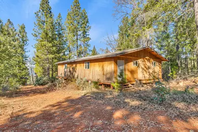 21235 Spring Garden Road, Foresthill, CA 95631 - Photo 4