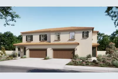 245 E Petalo Street, Mountain House, CA 95391 - Photo 1