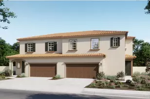 245 E Petalo St, Mountain House, CA 95391 - Photo 1