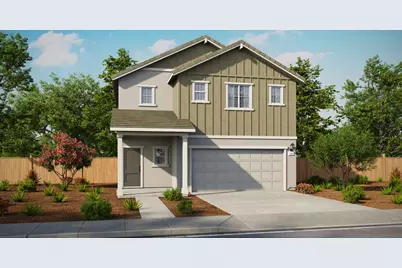 1049 Silver Feather Way, Roseville, CA 95747 - Photo 1