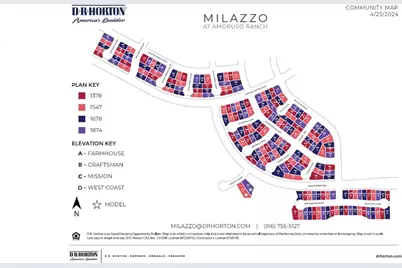 1049 Silver Feather Way, Roseville, CA 95747 - Photo 4