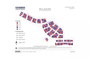 1049 Silver Feather Wy, Roseville, CA 95747 - Photo 4