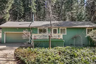 4710 Wandering Way, Camino, CA 95709 - Photo 1