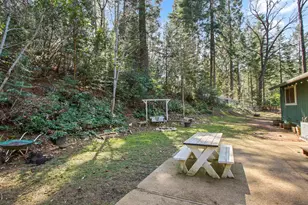 4710 Wandering Way, Camino, CA 95709 - Photo 34