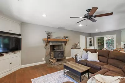 4710 Wandering Way, Camino, CA 95709 - Photo 4