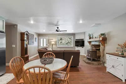 4710 Wandering Way, Camino, CA 95709 - Photo 12